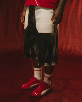 Bermuda Jorts F*ck Cupid – Edición Última Flecha 🏹